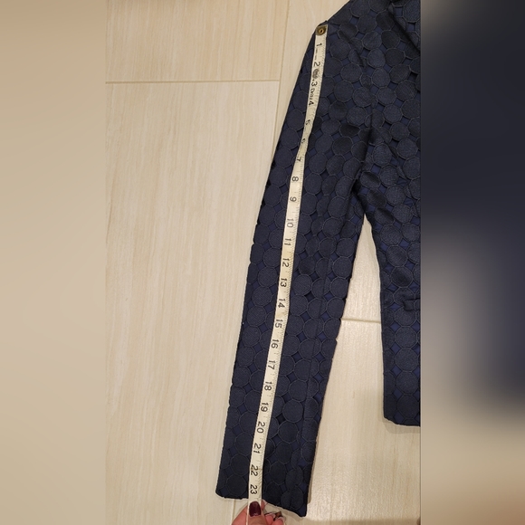 Banana Republic - Picture 7 of 8